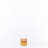 Bamboo Screw On Spice Jar – 3 Sizes