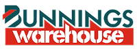 Bunnings Warehouse