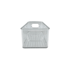 Mini Clear Storage Tub