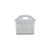 Clear Storage Tub - Mini