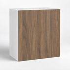 Notaio Walnut