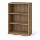 Notaio Walnut