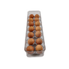 Egg Organiser with Lid