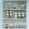 Small Pantry Reset Pack