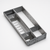 Stainless Steel Cutlery Organiser – Utensil Drawer Organiser