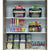 Family Pantry System Pack