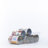 Clear Can Organiser – Small