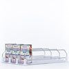 Sliding Can Organiser – Compact, Easy Access Storage