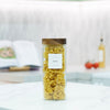 2500ml Acacia Glass Jar – Pantry Storage Container