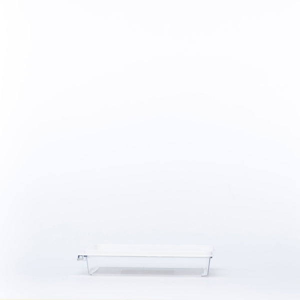 Mini Airtight Food Storage Container