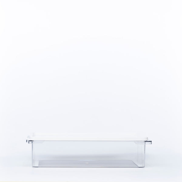 Large Airtight Food Storage Container