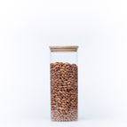 1750ml 25Hx10Wx10D