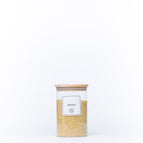 1050ml 15Hx10Wx10D