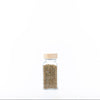 Bamboo Shaker Spice Jar – 180 ml