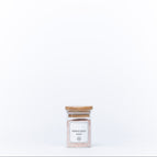120ml 7.5Hx5.5Wx5.5D