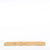 Bamboo Rectangle Tray