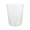 Clear Rubbish Bin