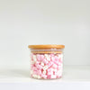 The Luxe Pantry Edit
