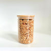 The Luxe Pantry Edit