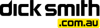 Dick Smith