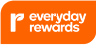 Everyday Rewards