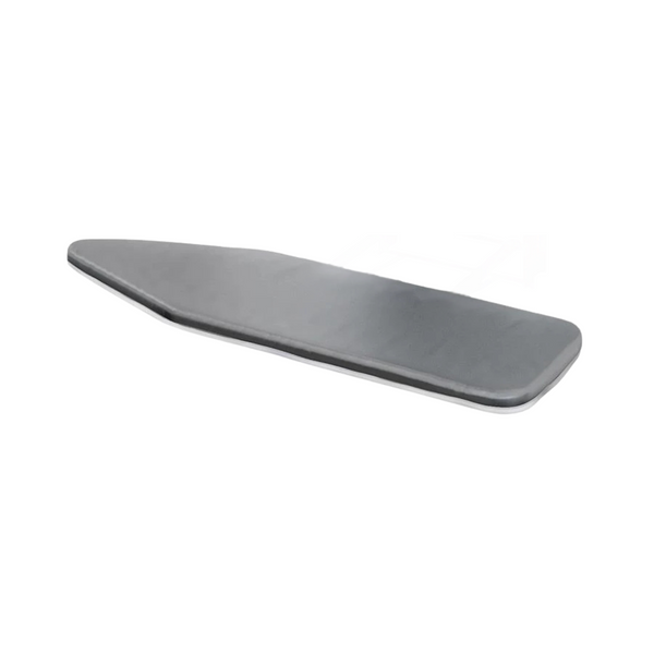 Robinhood Replacement Ironing Board Cover