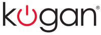 Kogan