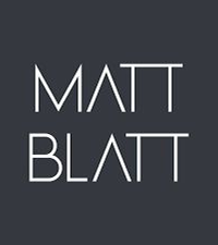 Matt Blatt