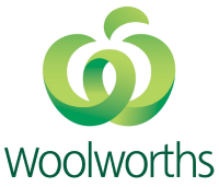 Woolworths